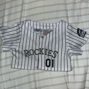 Three Build a bear outfits